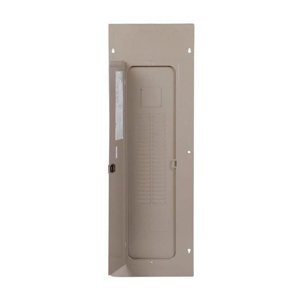 CHPYX9NF - Eaton CH Surge Loadcenter