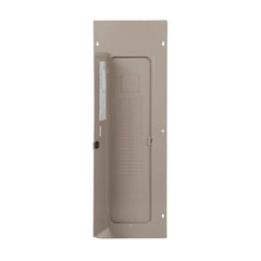 CHPYX9NF - Eaton CH Surge Loadcenter