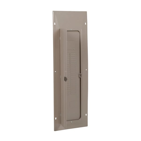 CHPYX9NF - Eaton CH Surge Loadcenter