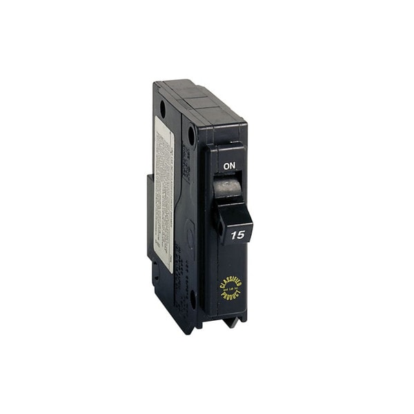 CHQ115 - Standard Trip Circuit Breaker