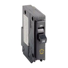 CHQ120 - Standard Trip Circuit Breaker