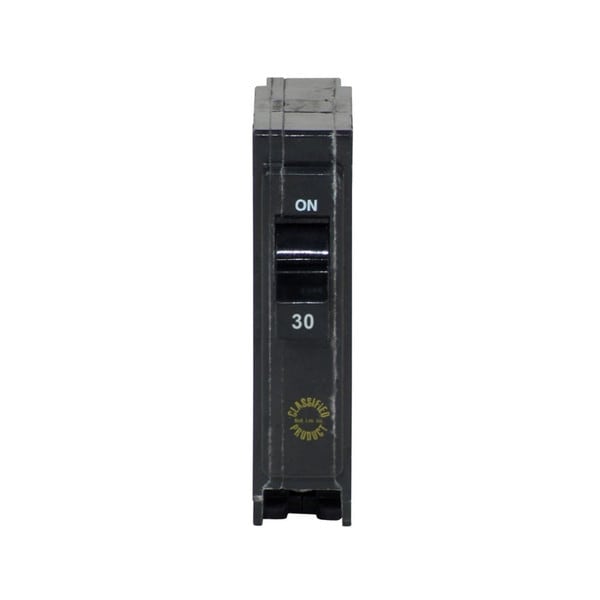 CHQ130 - Standard Trip Circuit Breaker