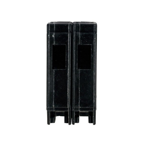 CHSF2125 - Eaton CH 3/4-Inch Loadcenter and Breaker Accessories - Sub-Feed Lug Block