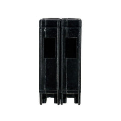CHSF2125 - Eaton CH 3/4-Inch Loadcenter and Breaker Accessories - Sub-Feed Lug Block