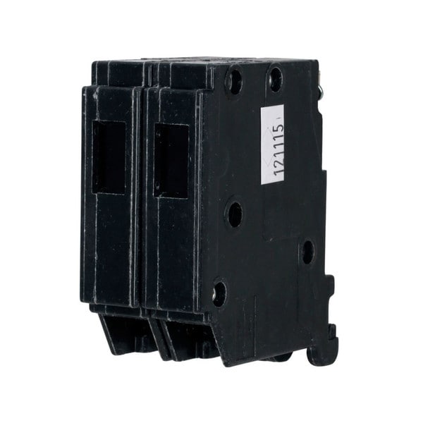 CHSF2125 - Eaton CH 3/4-Inch Loadcenter and Breaker Accessories - Sub-Feed Lug Block