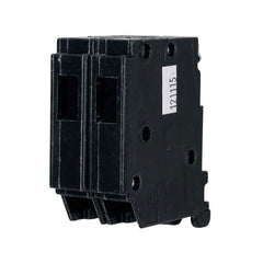 CHSF2125 - Eaton CH 3/4-Inch Loadcenter and Breaker Accessories - Sub-Feed Lug Block