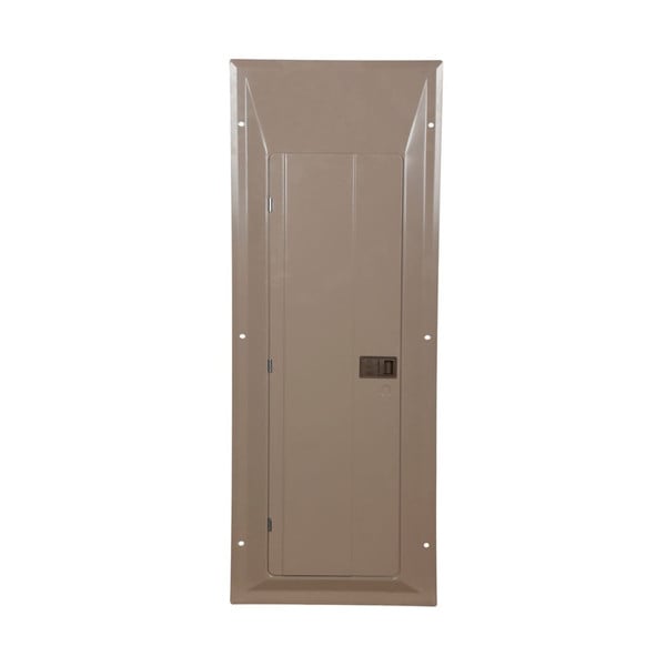 CHSUR8LF - Loadcenter Cover