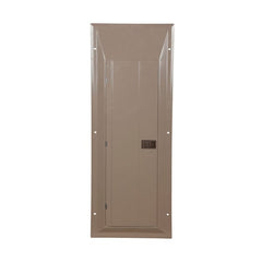 CHSUR8LF - Loadcenter Cover