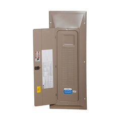 CHSUR8LF - Loadcenter Cover