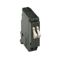 CHT1515 - CHT Twin Breaker