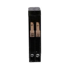 CHT2020 - CHT Twin Breaker
