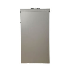 CHU1N9N4NS - Power Panel