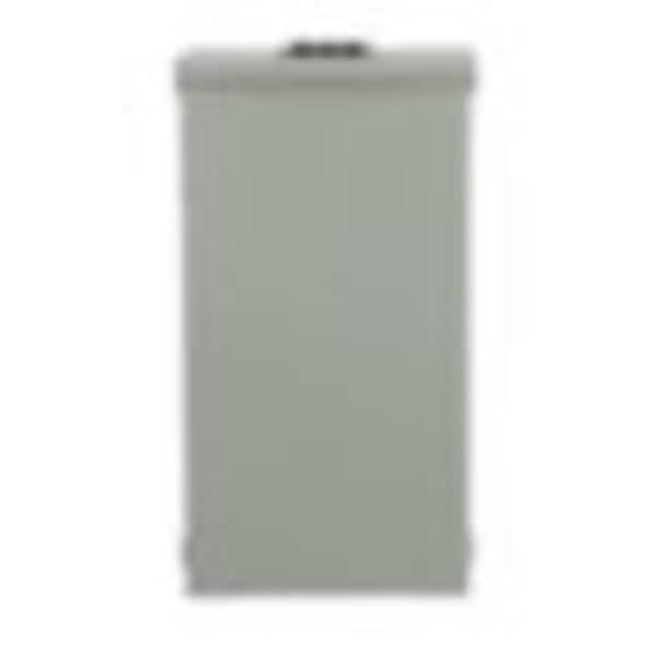 CHU602G2GKGSX - Eaton Pedestal Mount Unmetered