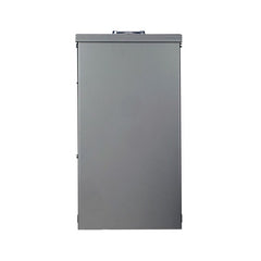 CHU9N9NS - Eaton Pedestal Mount Unmetered