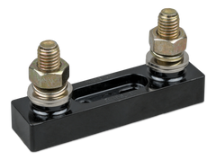 Victron Fuse Holder for ANL-Fuse (SKU Part Number CIP106100000)