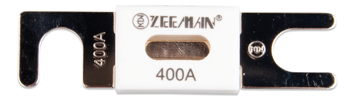 Victron ANL-fuse 300A/80V for 48V products (1 pc) (SKU Part Number CIP142400000)