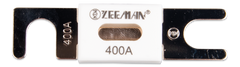Victron ANL-fuse 300A/80V for 48V products (1 pc) (SKU Part Number CIP142400000)