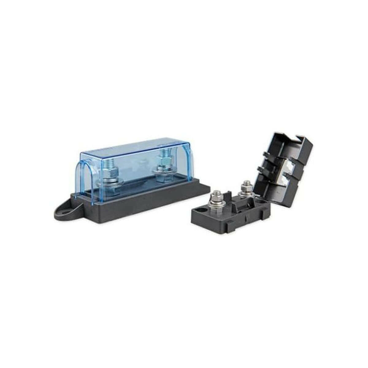 Victron ANL-fuse 300A/80V for 48V products (1 pc) (SKU Part Number CIP142400000)
