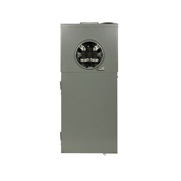 CMB2436B200BTS - Eaton Residential Meter Breaker