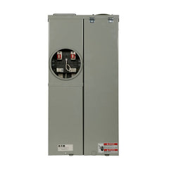CMB88B200BTS - Eaton Cutler Hammer Series