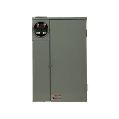 CMBE4242B200BTS - Eaton Meter Breaker Euserc