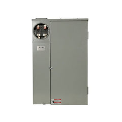 CMBE4242PV200BS - Eaton Solar Power Center Meter Breaker