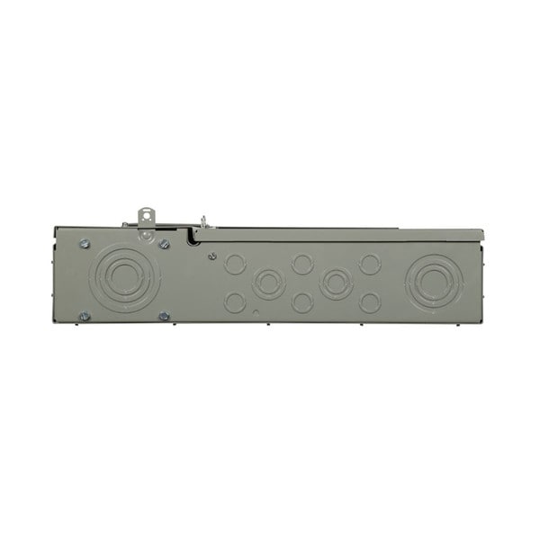 CMBE4242PV200BS - Eaton Solar Power Center Meter Breaker
