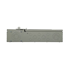 CMBE4242PV200BS - Eaton Solar Power Center Meter Breaker