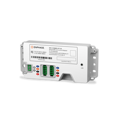 Enphase COMMS-KIT-02 Communications Kit.