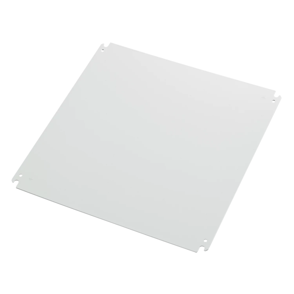 CP1212 - Concept Panel
