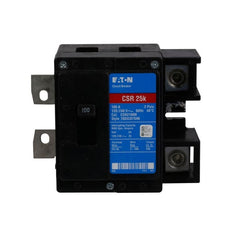 CSR2100 - Base Mount Breaker