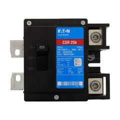 CSR2225N - Base Mount Breaker