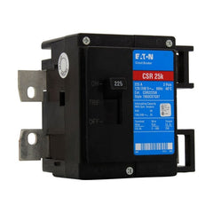 CSR2225N - Base Mount Breaker