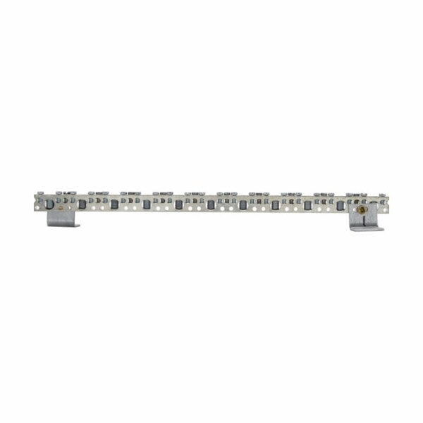CUGR0UND - Eaton Pow-R-Xpress Ground Bus Assembly PRL1A/2A