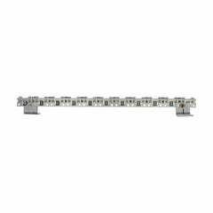CUGR0UND - Eaton Pow-R-Xpress Ground Bus Assembly PRL1A/2A