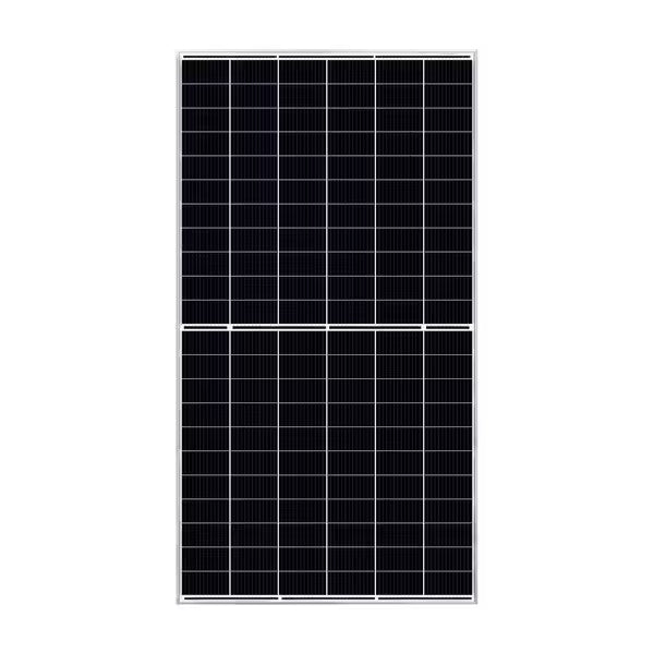 Canadian Solar CS7N-MB-SG  650W
