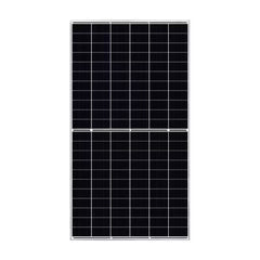 Canadian Solar CS7N-MB-SG  650W