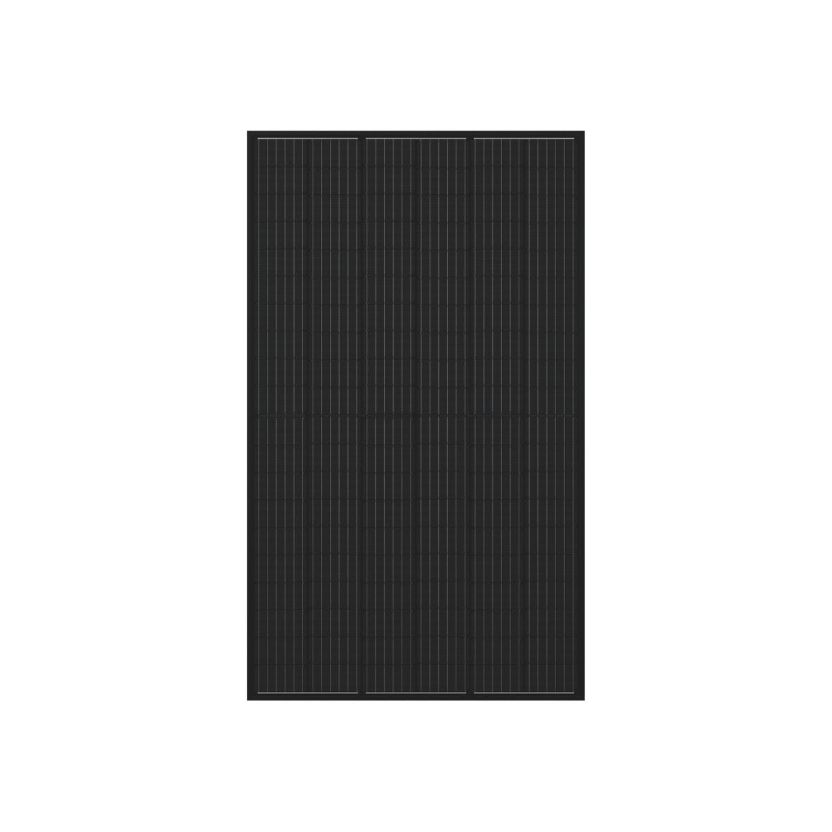 Canadian Solar TOPHiKu6 CS6.2-48TM-445H (445W) 48-Cell Solar Panel