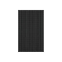 Canadian Solar TOPHiKu6 CS6.2-48TM-445H (445W) 48-Cell Solar Panel