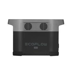 EcoFlow Delta Mini 882 Wh Portable Power Station.