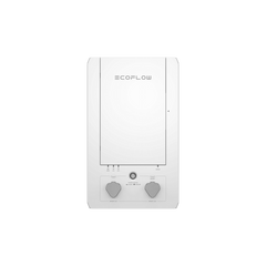 Smart Home Panel Combo(13 relay modules)