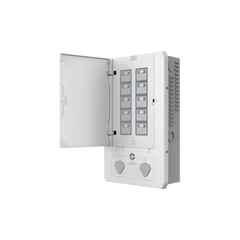 Smart Home Panel Combo(13 relay modules)