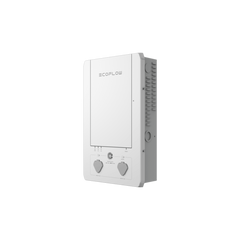 Smart Home Panel Combo(13 relay modules)