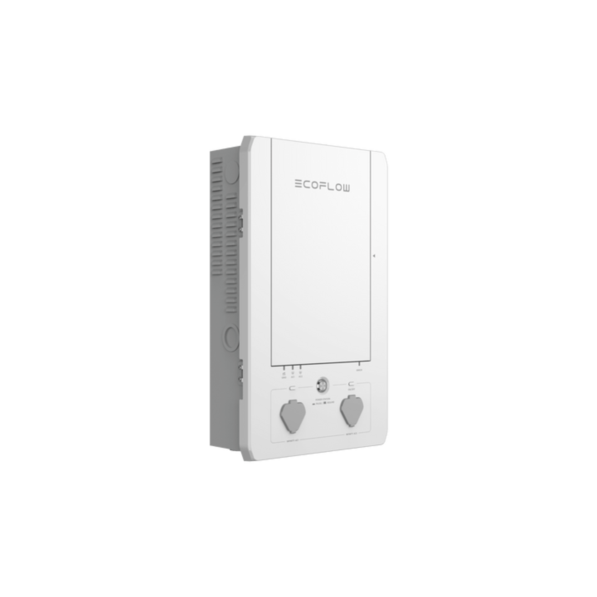 Smart Home Panel Combo(13 relay modules)
