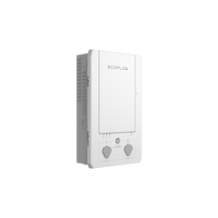 Smart Home Panel Combo(13 relay modules)