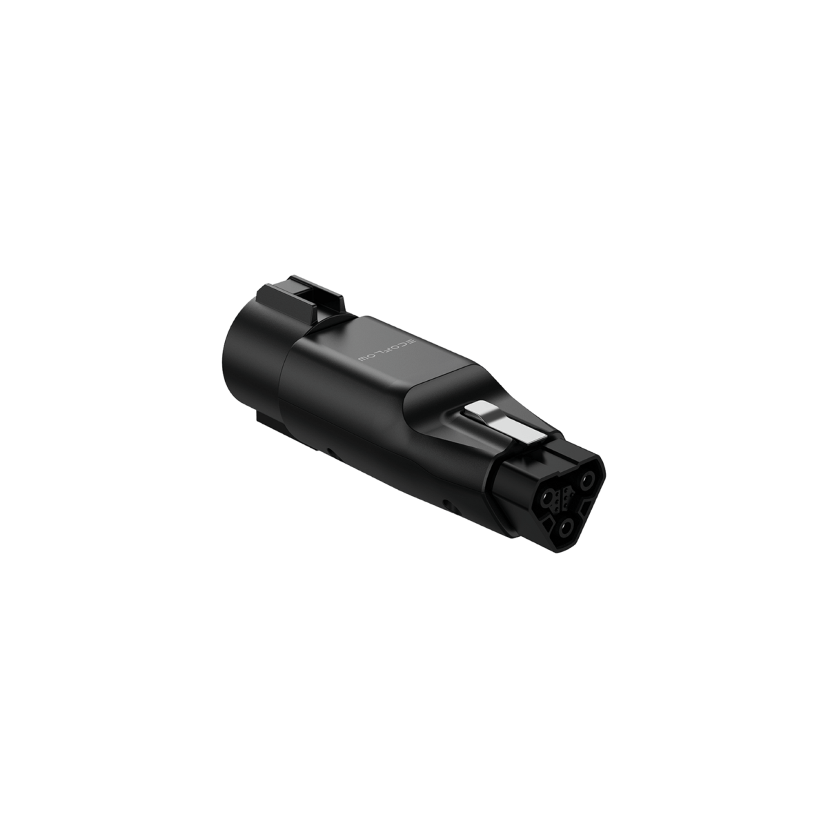 EV X-Stream Adapter (DELTA Pro)
