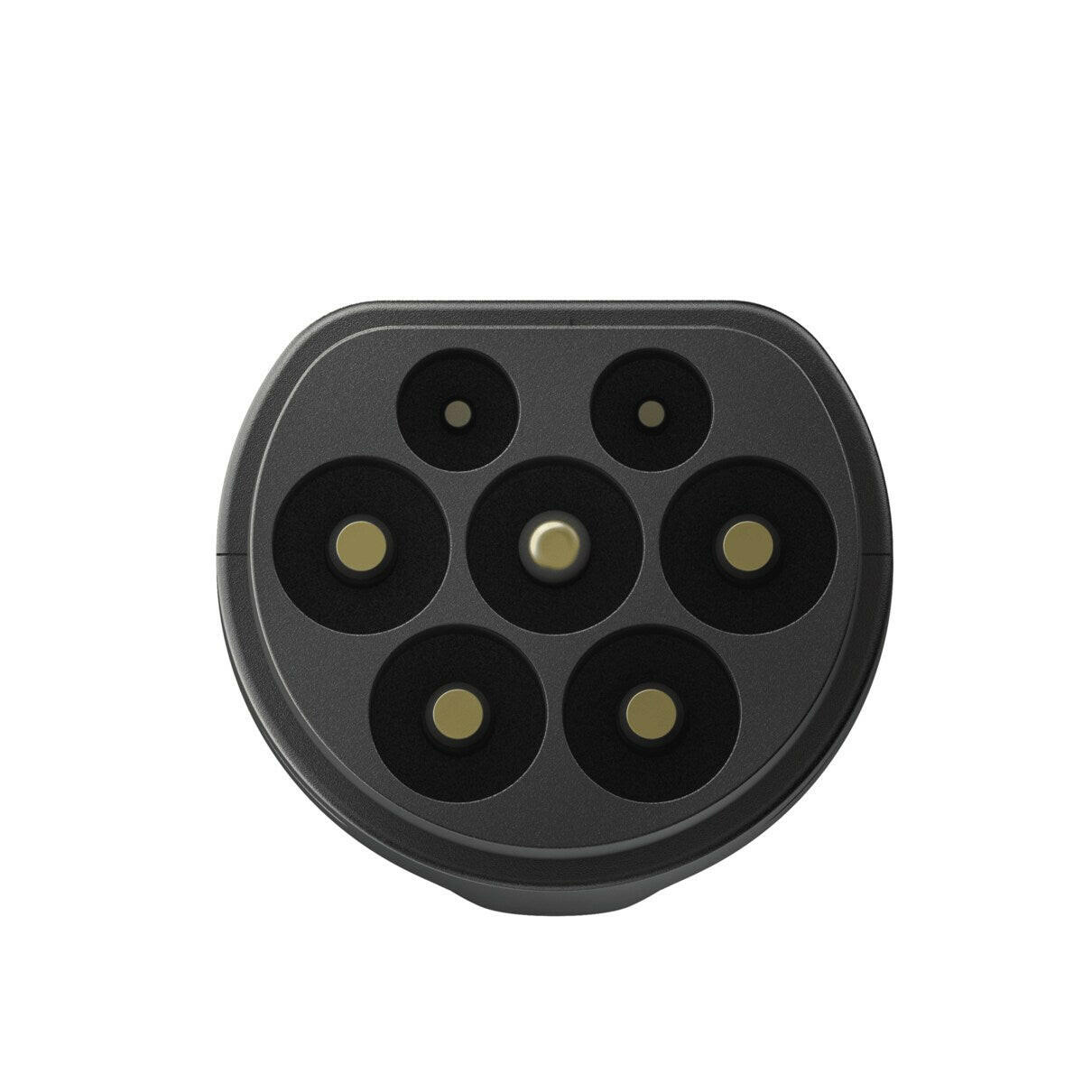 EV X-Stream Adapter (DELTA Pro)