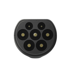EV X-Stream Adapter (DELTA Pro)