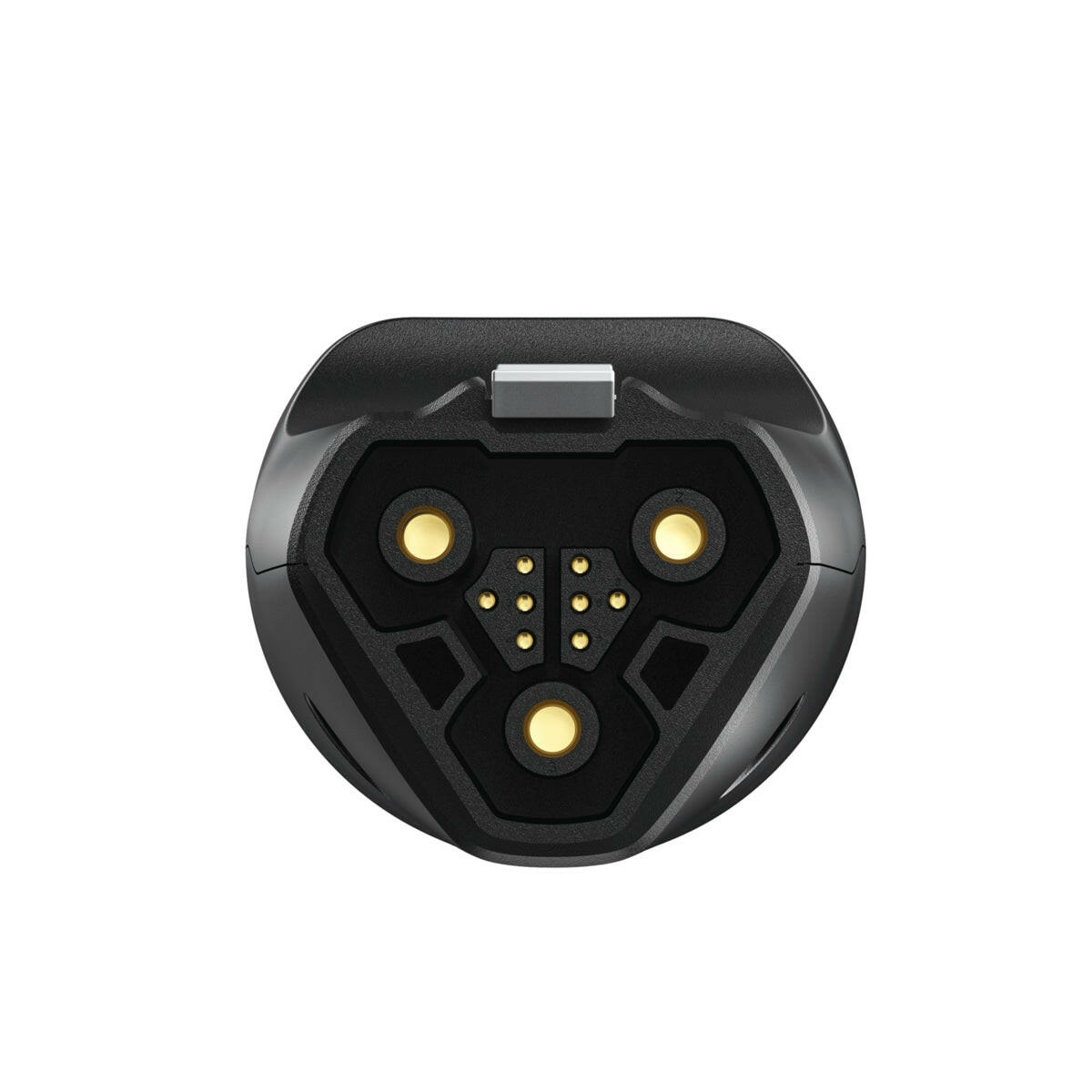 EV X-Stream Adapter (DELTA Pro)