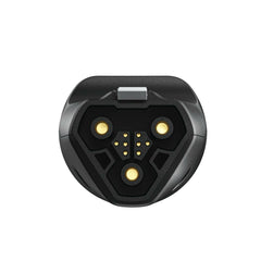 EV X-Stream Adapter (DELTA Pro)